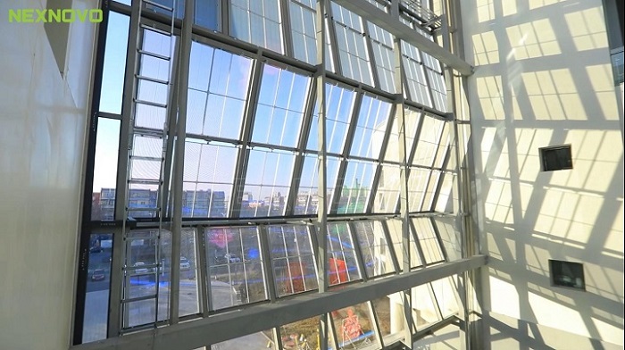 企業(yè)微信截圖_20220215111747.jpg 企業(yè)微信截圖_20220215111747.jpg