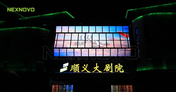 企業(yè)微信截圖_20220215113046.jpg 企業(yè)微信截圖_20220215113046.jpg